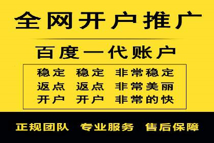SEM优化公司案例解析：如何快速提升网站流量